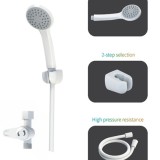 Máy tắm nước nóng trực tiếp OTTOWA U1P45P-WBS bơm tăng áp