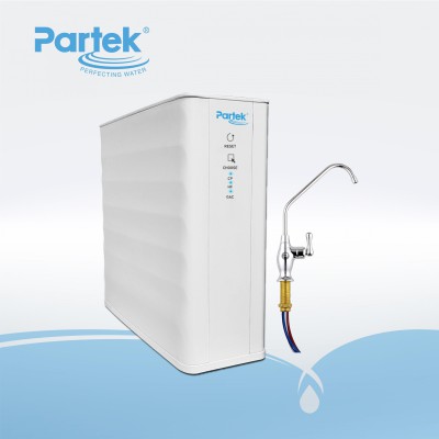 Máy lọc nước uống trực tiếp Partek P3385-USF