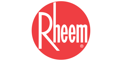 RHEEM