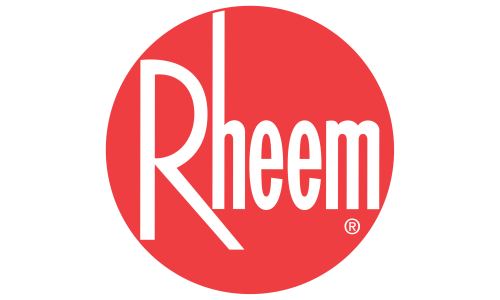 RHEEM