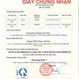 Máy tắm nước nóng trực tiếp Rheem RH-688EPi WT màu trắng, có bơm