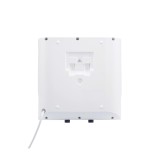 Bình nước nóng gián tiếp RHEEM XC-15W (2.500W, 15L), màu trắng