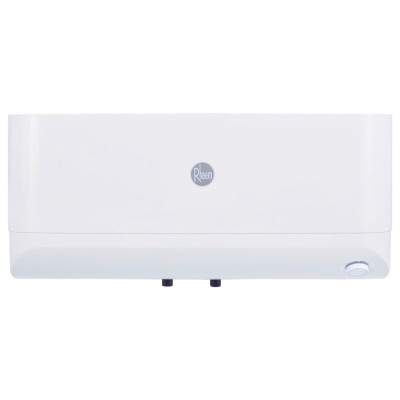 Bình nước nóng gián tiếp RHEEM XS-20W (2.500W, 20L), màu trắng