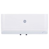Bình nước nóng gián tiếp RHEEM XS-20W (2.500W, 20L), màu trắng