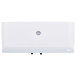 Bình nước nóng gián tiếp RHEEM XS-20W (2.500W, 20L), màu trắng