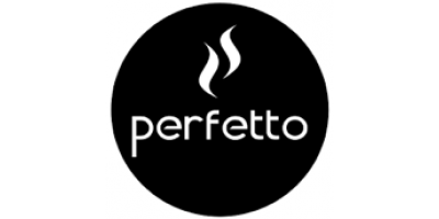 PERFETTO