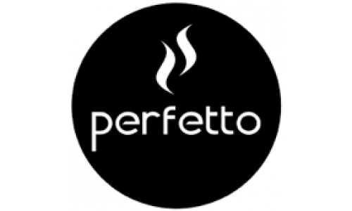 PERFETTO